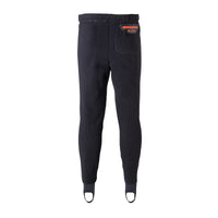 Bare Polar Stretch Mid-Layer Pants Mens