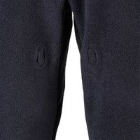 Bare Polar Stretch Mid-Layer Pants Mens