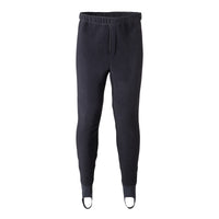 Bare Polar Stretch Mid-Layer Pants Mens