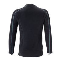 Bare Polar Stretch Mid-Layer Top Womens