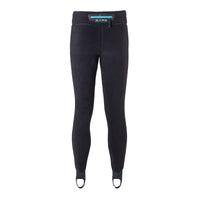 Bare Polar Stretch Mid-Layer Pants Womens