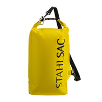 Stahlsac Drylite Dry Bags