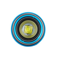 WF088 Solar Zoom 1500