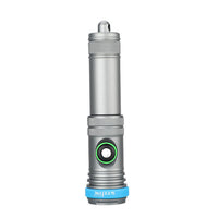 WF100 Dive Torch SN 1500 V2
