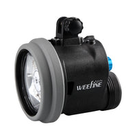 WFS05 Ring Strobe