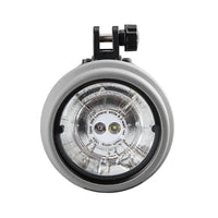 WFS05 Ring Strobe