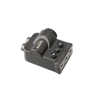 WFA03 Underwater Remote Control