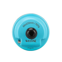 WFA37 Adjustable Float Arm