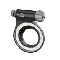 WF105 RingLight3000 CCW