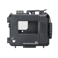 WFH-GP1 Action Camera Dive Housing