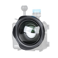 WFL14 Underwater Ultra-Wide Angle Conversion Lens