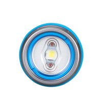 WF079 Smart Focus 1200FR For Snorkeling Gear