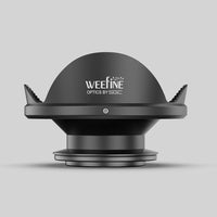 WFL17 Wide angle Wet lens for Smart Housing 0.58x with M67