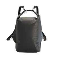 Stahlsac Drylite Dry Bags