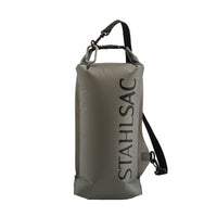 Stahlsac Drylite Dry Bags