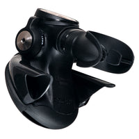 Atomic TFX Titanium Regulator