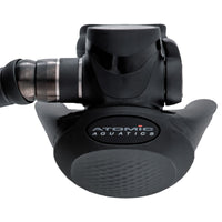 Atomic TFX Titanium Regulator