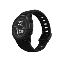 Shearwater Tern TX Dive Computer