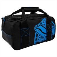 Akona Weight Bag