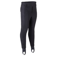 Bare Polar Stretch Mid-Layer Pants Mens