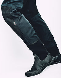 Bare HDC Tech Dry Trilaminate Drysuit