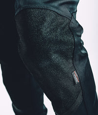 Bare HDC Tech Dry Trilaminate Drysuit