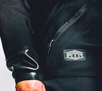 Bare HDC Tech Dry Trilaminate Drysuit