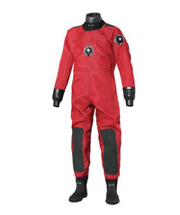 Trilam Commercial HD Pro Dry Drysuit