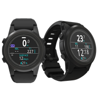 Shearwater Tern TX Dive Computer