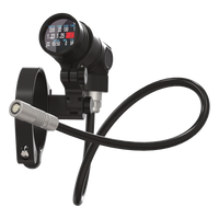 Shearwater NERD 2 Fischer