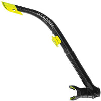 Oceanic Arid Snorkel