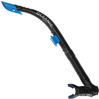 Oceanic Arid Snorkel