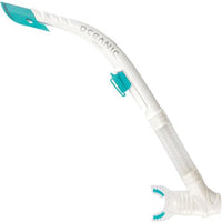 Oceanic Arid Snorkel