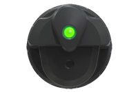 Shearwater Tern TX with Transmitter