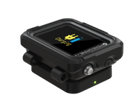 Shearwater Peregrine TX