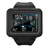 Shearwater Peregrine TX