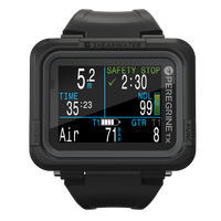 Shearwater Peregrine TX