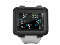 Shearwater Peregrine TX