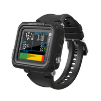 Shearwater Peregrine TX