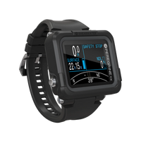 Shearwater Peregrine TX