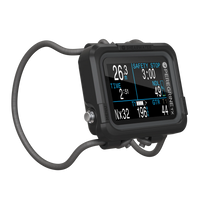 Shearwater Peregrine TX