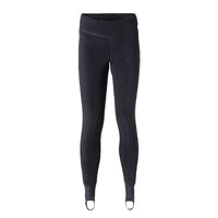 Bare Polar Stretch Mid-Layer Pants Womens