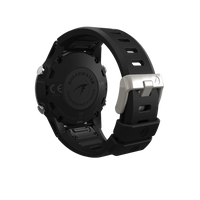 Shearwater Tern Dive Computer