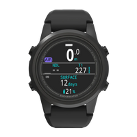 Shearwater Tern TX with Transmitter