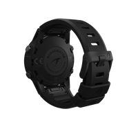 Shearwater Tern TX with Transmitter