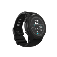 Shearwater Tern TX with Transmitter