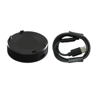 Shearwater Tern TX Dive Computer