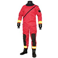 Trilam Search & Rescue Tech Dry Drysuit