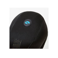 Bare 5/3MM Ultrawarmth Womens Hooded Vest