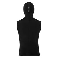 Bare 5/3MM Ultrawarmth Womens Hooded Vest